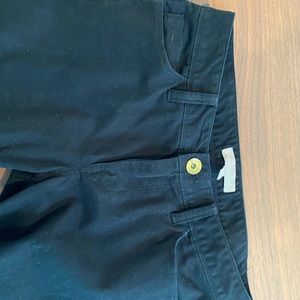 Banana Republic jeans